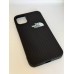 чехол на iPhone 11 214473713