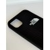 чехол на iPhone 11 214473713