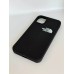 чехол на iPhone 11 214473713