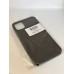 чехол на iPhone 11 214473713