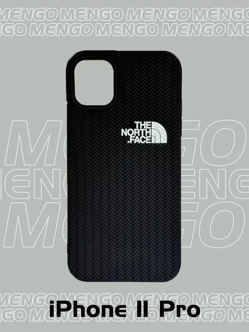 чехол на iPhone 11 Pro 214473714