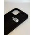 чехол на iPhone 11 Pro 214473714