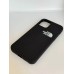 чехол на iPhone 11 Pro 214473714