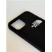 чехол на iPhone 11 Pro 214473714