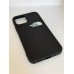 чехол на iPhone 11 Pro 214473714