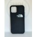 чехол на iPhone 11 Pro 214473714