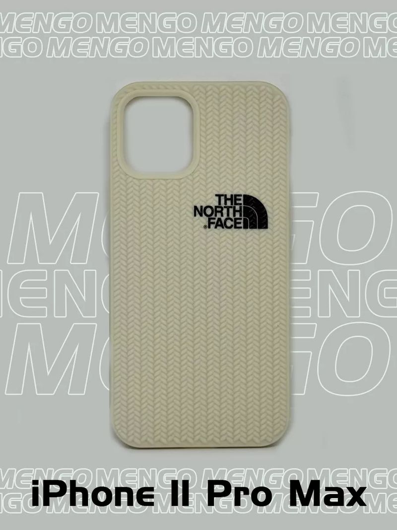 чехол на iPhone 11 Pro Max 214474608