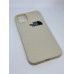 чехол на iPhone 11 Pro Max 214474608
