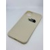 чехол на iPhone 11 Pro Max 214474608