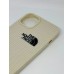 чехол на iPhone 11 Pro Max 214474608