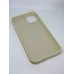 чехол на iPhone 11 Pro Max 214474608