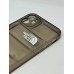 чехол на iPhone 11 214524173