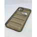 чехол на iPhone 11 214524173
