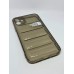чехол на iPhone 11 214524173