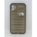 чехол на iPhone 11 214524173