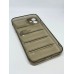 чехол на iPhone 11 214524173