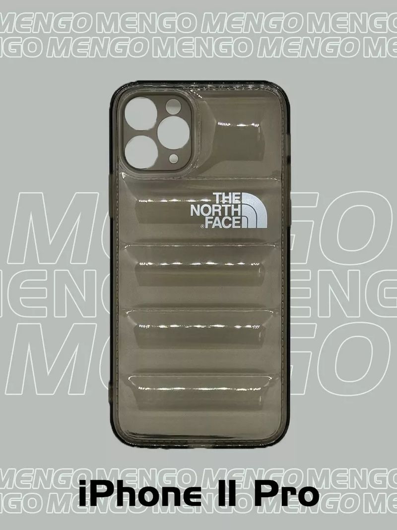 чехол на iPhone 11 Pro 214524174