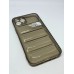 чехол на iPhone 11 Pro 214524174