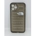 чехол на iPhone 11 Pro 214524174