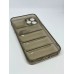 чехол на iPhone 11 Pro 214524174