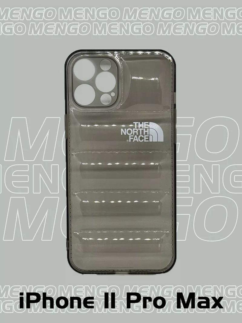 чехол на iPhone 11 Pro Max 214524175