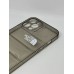 чехол на iPhone 11 Pro Max 214524175