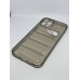 чехол на iPhone 11 Pro Max 214524175