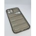 чехол на iPhone 11 Pro Max 214524175