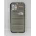 чехол на iPhone 11 Pro Max 214524175