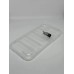 чехол на iPhone 11 214525138