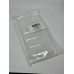 чехол на iPhone 11 214525138
