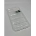 чехол на iPhone 11 Pro 214525139