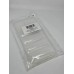 чехол на iPhone 11 Pro 214525139