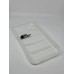чехол на iPhone 11 Pro 214525139