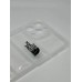 чехол на iPhone 11 Pro Max 214525140