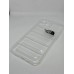 чехол на iPhone 11 Pro Max 214525140