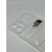 чехол на iPhone 11 Pro Max 214525140