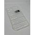 чехол на iPhone 11 Pro Max 214525140