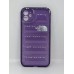 чехол на iPhone 11 214529218