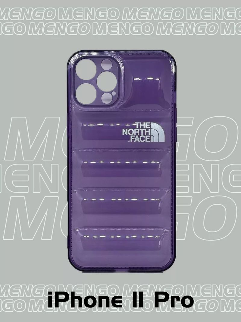 чехол на iPhone 11 Pro 214529219