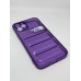 чехол на iPhone 11 Pro 214529219