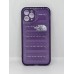 чехол на iPhone 11 Pro 214529219