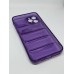 чехол на iPhone 11 Pro 214529219