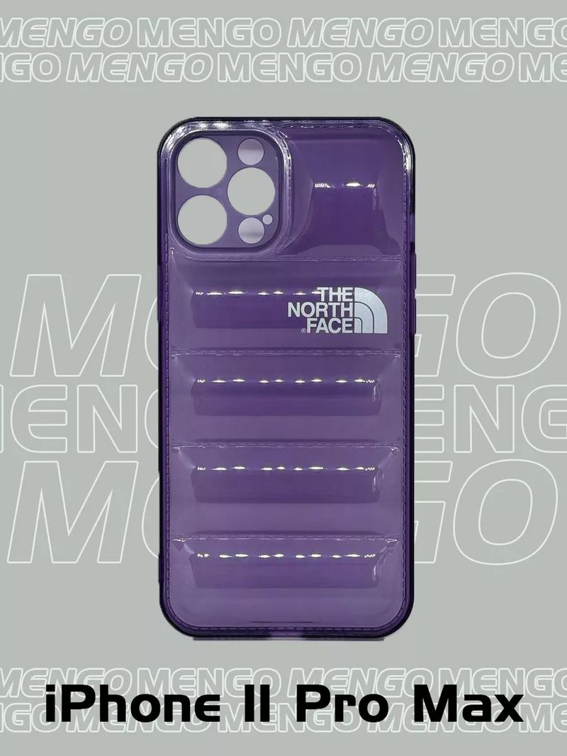чехол на iPhone 11 Pro Max 214529220