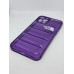 чехол на iPhone 11 Pro Max 214529220