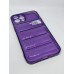 чехол на iPhone 11 Pro Max 214529220
