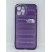 чехол на iPhone 11 Pro Max 214529220