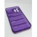 чехол на iPhone 11 Pro Max 214529220