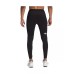 Тайтсы The North Face winter warm tight tnf black 217712288