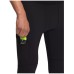 Тайтсы The North Face winter warm tight tnf black 217712288